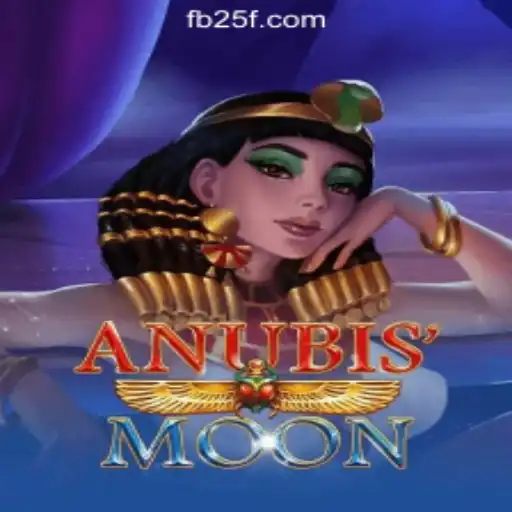 Exploring AnubisMoon: The Marvelous World of Egyptian Slot Gaming