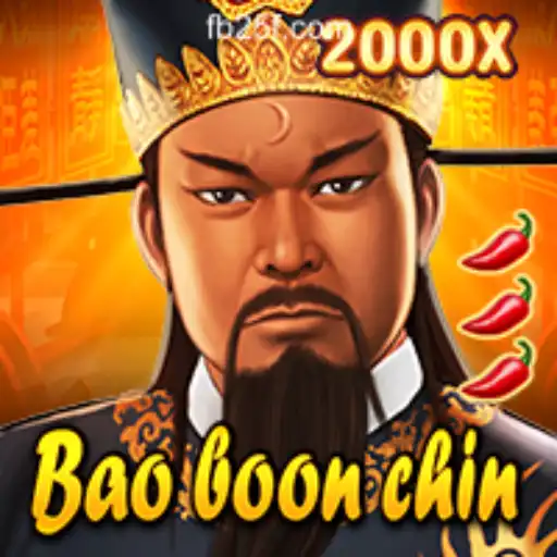 Unveiling the Enchantment of BaoBoonChin: A Dive into the World of Adventure and Fortune