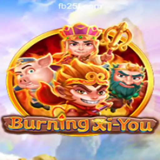 Unveiling the Exciting World of BurningXiYou: Your Ultimate Gaming Adventure