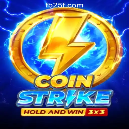 Coinstrike: Revolutionizing the Online Gaming World in Brazil