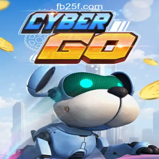 Exploring the Futuristic World of CyberGO and Its Rules