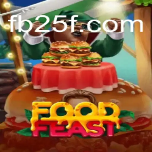 FoodFeast: Dive Into the Delicious World of Slot Gaming