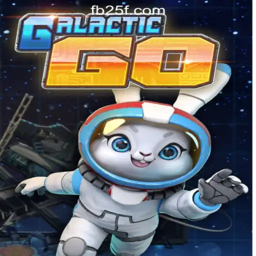 Exploring the Universe of GalacticGO: A New Era of Gaming