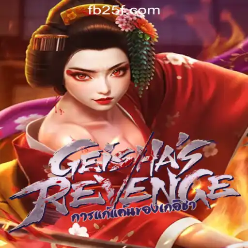 Discover the Intriguing World of GeishasRevenge: A Uniquely Themed Slot Game