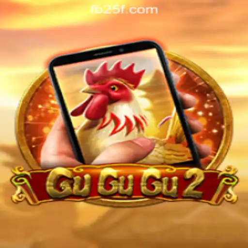 Exploring GuGuGu2M: The Thrilling World of 25F.COM Oficial Slots Brasil #1