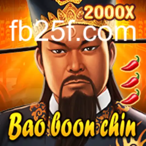 Unveiling the Enchantment of BaoBoonChin: A Dive into the World of Adventure and Fortune