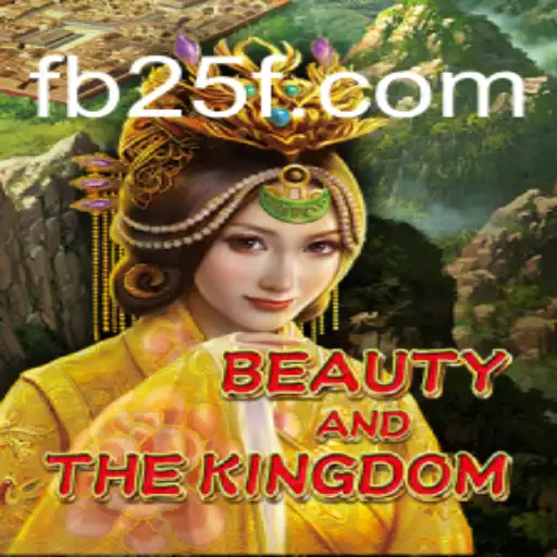 BeautyAndTheKingdom: A Journey into Enchantment and Strategy