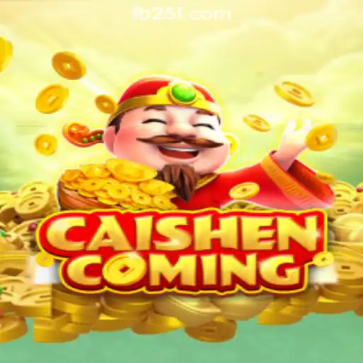 Discovering CAISHENCOMING: An Immersive Experience in Asian-Themed Slots