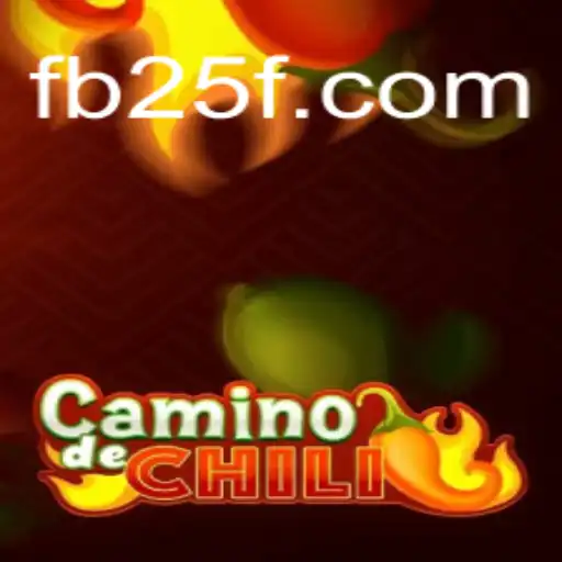 Exploring CaminodeChili: The Unique Journey of Brazil's #1 Slot Game in 2023