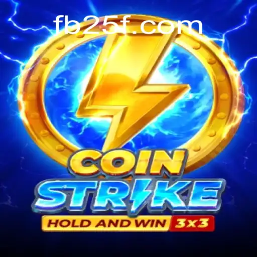 Coinstrike: Revolutionizing the Online Gaming World in Brazil
