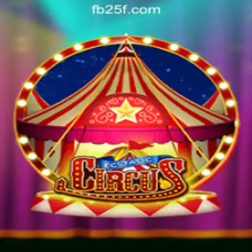 Discover the Excitement of EcstaticCircus: A Premier Gaming Experience