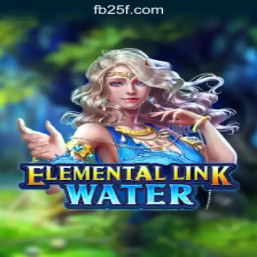 Discover the Exciting World of ElementalLinkWater and 25F.COM Oficial Slots Brasil