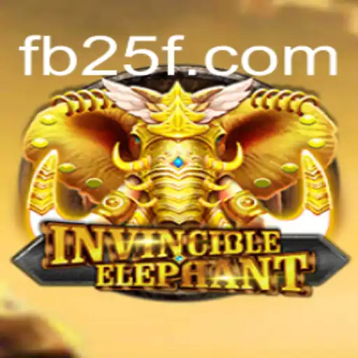 InvincibleElephant: A New Era in Gaming