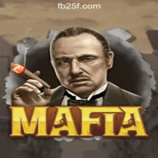 Exploring the Intricacies of the Game Mafia and Its Connection With Brazilian Slots