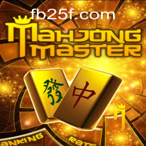 Discover the Exciting World of MahJongMaster and 25F.COM Oficial Slots Brasil #1
