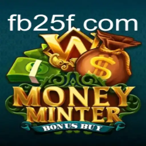 Exploring MoneyMinterBonusBuy: The Top-Rated Slot Game