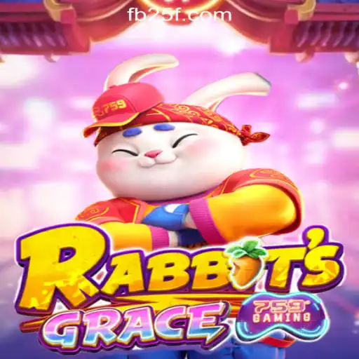 Exploring the Thrilling World of RabbitsGrace: The Premier Online Slot Game