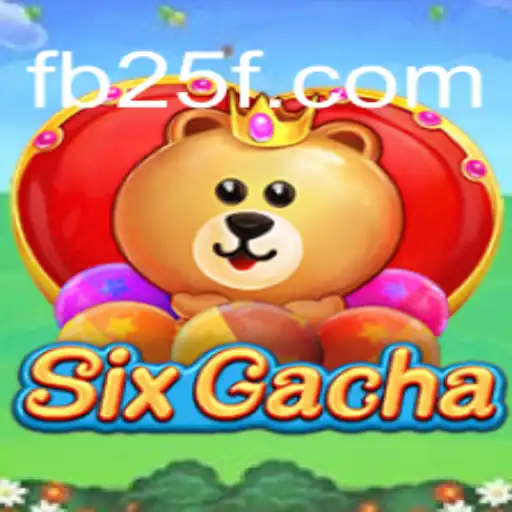 Exploring SixGacha: The Game Revolutionizing Online Slots