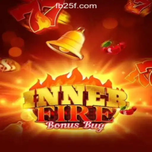 Discover InnerFireBonusBuy: An Exciting Adventure in 25F.COM Oficial Slots Brasil #1