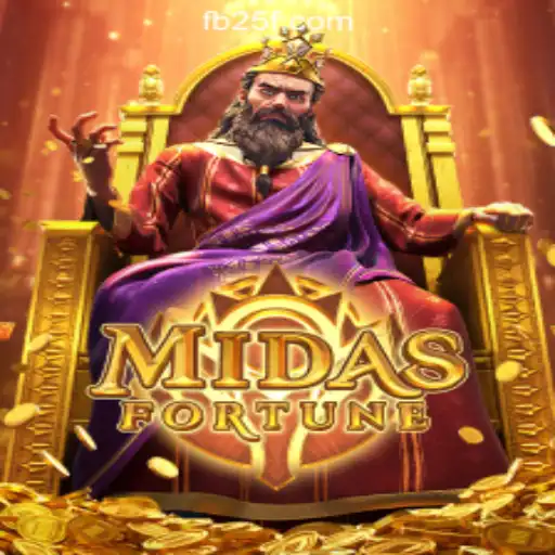 Explore the Thrilling World of MidasFortune: The Leading Slot Game