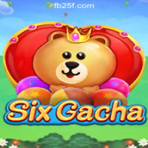 Exploring SixGacha: The Game Revolutionizing Online Slots