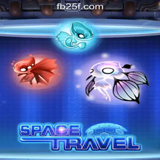 Exploring the Cosmic Excitement of SpaceTravel: The Ultimate Gaming Experience at 25F.COM Oficial Slots Brasil #1