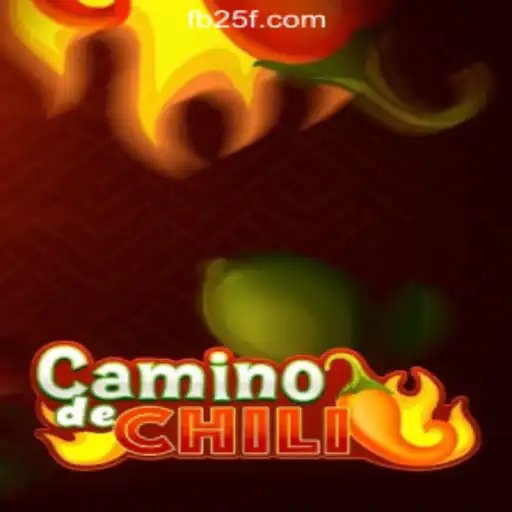 Exploring CaminodeChili: The Unique Journey of Brazil's #1 Slot Game in 2023