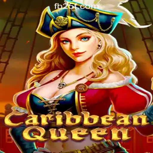 Discover the Excitement of CaribbeanQueen: The Premier Choice for Brazilian Slot Enthusiasts