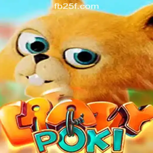 Explore the Thrilling World of CrazyPoki Slots - 25F.COM Oficial Slots Brasil #1