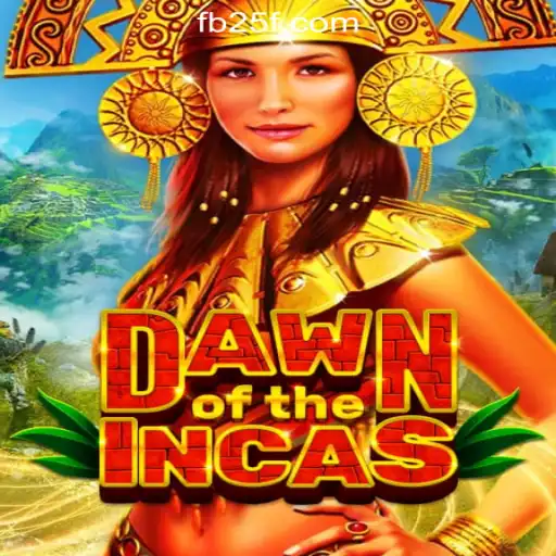 Exploring the Exciting World of DawnoftheIncas: A Deep Dive into the Game