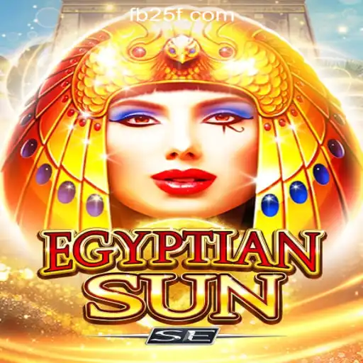 Exploring the Alluring World of EgyptianSunSE