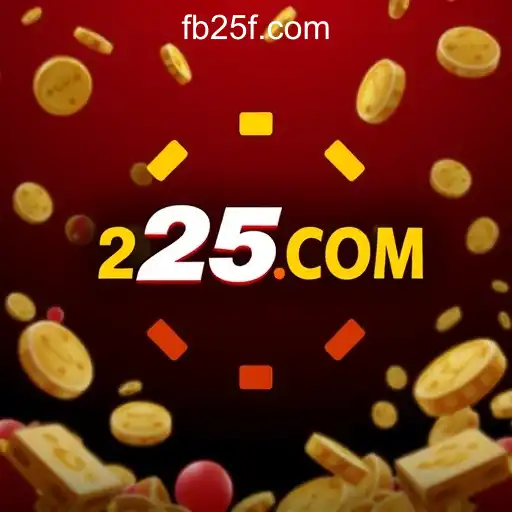 Exclusive Insights into 25F.COM Oficial Slots Brasil #1