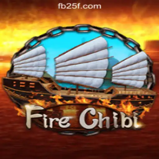 Exploring FireChibi: A Detailed Look at Brazil's Favorite Slot Game