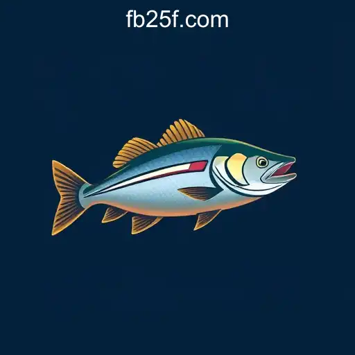 Exploring the World of Fishing with 25F.COM Oficial Slots Brasil #1