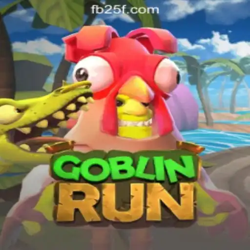 GoblinRun: The New Thrill in Online Gaming