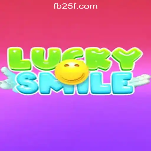 Exploring the Thrills of LuckySmile: Your Gateway to 25F.COM Oficial Slots Brasil #1