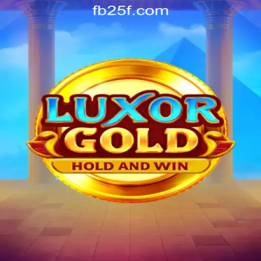 Discover the Excitement of LuxorGold: A Premier Gaming Experience