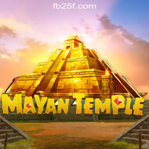 Discover the Thrills of MayanTemple: Official Slots in Brazil