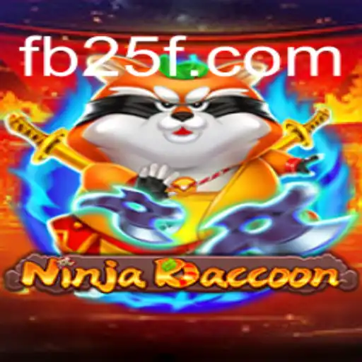 Discover the Exciting World of NinjaRaccoon