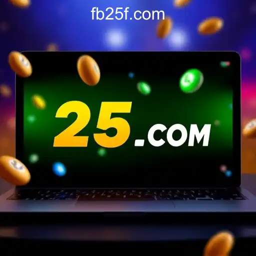 Exploring the Thriving World of Online Lottery