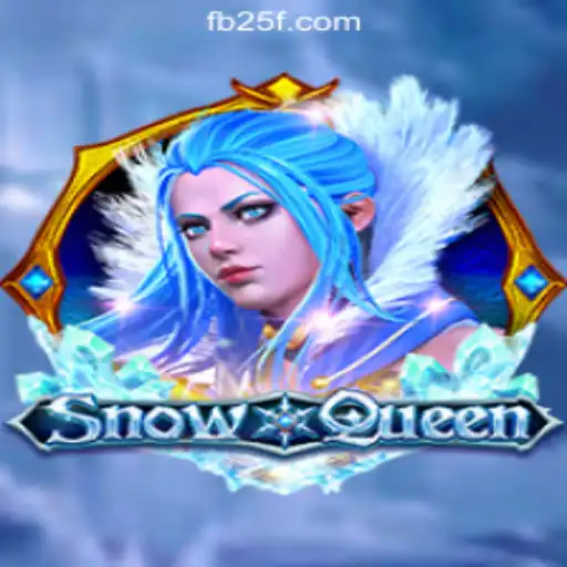 Discover the Magic of SnowQueen: A Riveting Gaming Experience