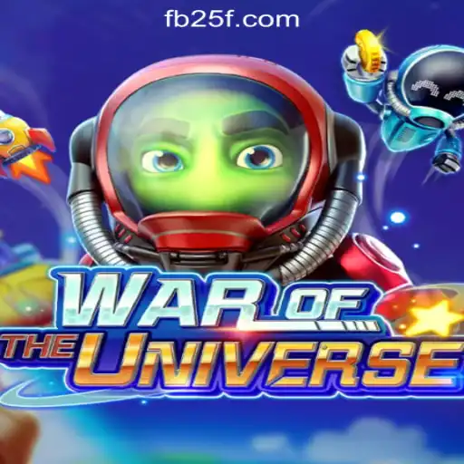WAROFTHEUNIVERSE: A Comprehensive Guide to the Game and Its Rules
