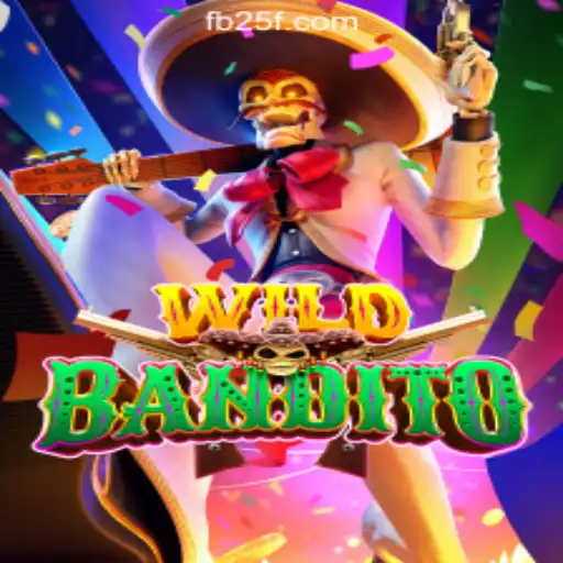 WildBandito: A Thrilling Slot Experience