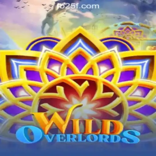 Exploring the Exciting World of WildOverlords: A Prime Choice for Slot Enthusiasts in Brazil